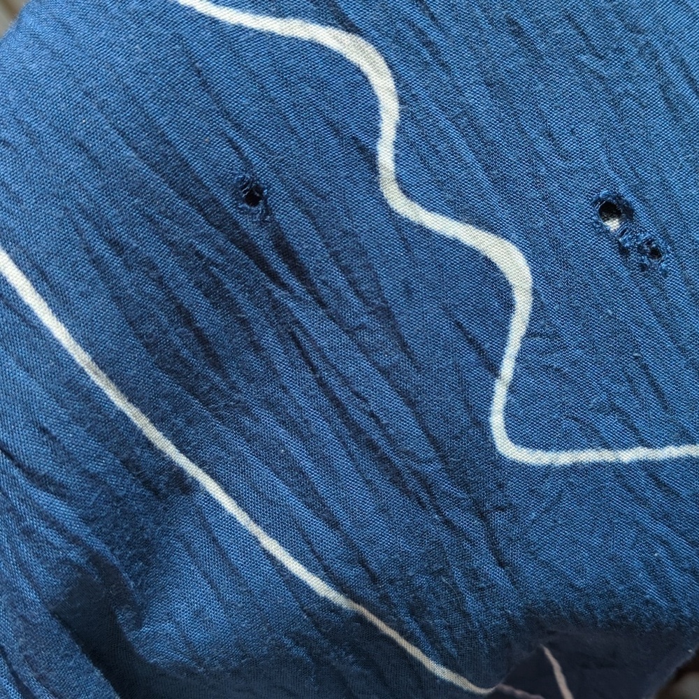 *Free With Purchase*Sarong - Picture 6 of 6